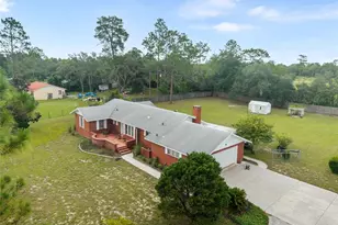 10290 NE 60th St, Bronson, FL 32621 - Photo 38