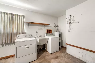 10290 NE 60th Street, Bronson, FL 32621 - Photo 32