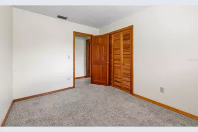 10290 NE 60th Street, Bronson, FL 32621 - Photo 24