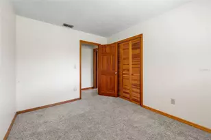 10290 NE 60th St, Bronson, FL 32621 - Photo 24