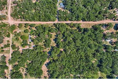 Tbd NE 83rd Lane, Bronson, FL 32621 - Photo 1