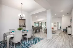 13590 NW 150th Cir, Alachua, FL 32615 - Photo 2