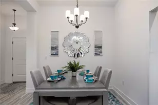 13590 NW 150th Cir, Alachua, FL 32615 - Photo 4