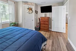 6600 SW 160th St, Starke, FL 32091 - Photo 26
