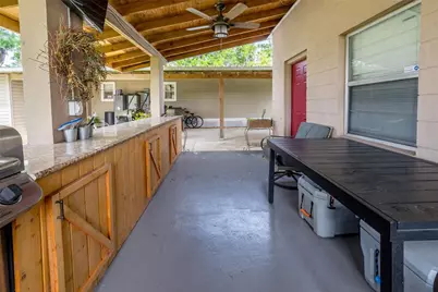 6600 SW 160th Street, Starke, FL 32091 - Photo 38