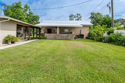 6600 SW 160th Street, Starke, FL 32091 - Photo 34