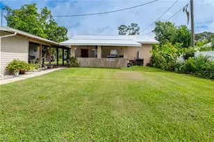 6600 SW 160th St, Starke, FL 32091 - Photo 34