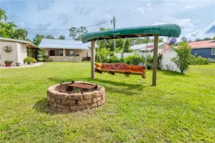 6600 SW 160th St, Starke, FL 32091 - Photo 4