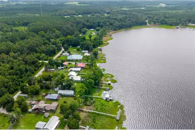 6600 SW 160th Street, Starke, FL 32091 - Photo 56