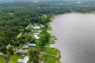 6600 SW 160th St, Starke, FL 32091 - Photo 56