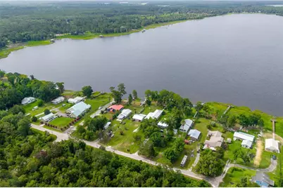 6600 SW 160th Street, Starke, FL 32091 - Photo 54