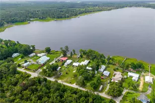 6600 SW 160th St, Starke, FL 32091 - Photo 54