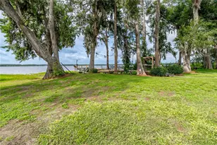 6600 SW 160th St, Starke, FL 32091 - Photo 48