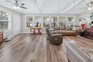 6600 SW 160th St, Starke, FL 32091 - Photo 14