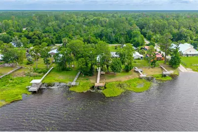 6600 SW 160th Street, Starke, FL 32091 - Photo 60