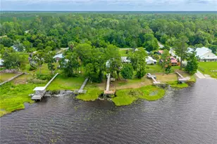 6600 SW 160th St, Starke, FL 32091 - Photo 60