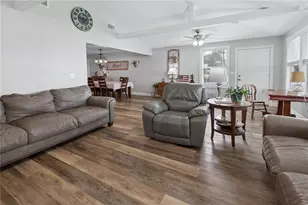 6600 SW 160th St, Starke, FL 32091 - Photo 16