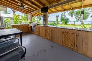 6600 SW 160th St, Starke, FL 32091 - Photo 36