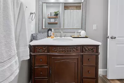 6600 SW 160th Street, Starke, FL 32091 - Photo 28
