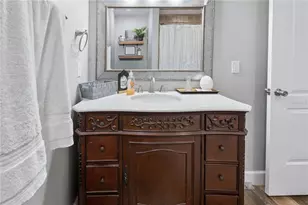6600 SW 160th St, Starke, FL 32091 - Photo 28