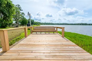 6600 SW 160th St, Starke, FL 32091 - Photo 6