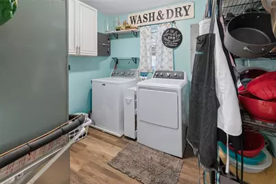 6600 SW 160th Street, Starke, FL 32091 - Photo 32