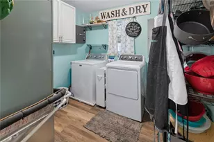 6600 SW 160th St, Starke, FL 32091 - Photo 32