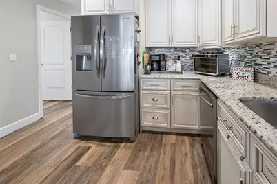 6600 SW 160th Street, Starke, FL 32091 - Photo 12