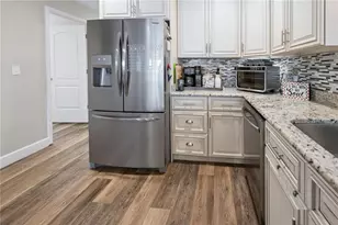 6600 SW 160th St, Starke, FL 32091 - Photo 12