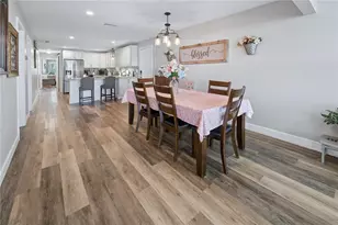 6600 SW 160th St, Starke, FL 32091 - Photo 18