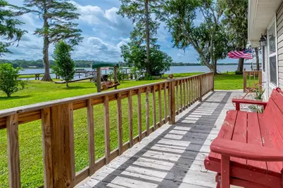 6600 SW 160th Street, Starke, FL 32091 - Photo 46