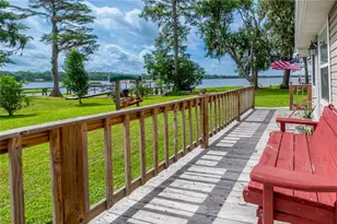 6600 SW 160th St, Starke, FL 32091 - Photo 46