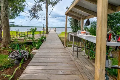 6600 SW 160th Street, Starke, FL 32091 - Photo 50