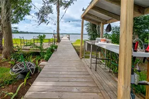 6600 SW 160th St, Starke, FL 32091 - Photo 50