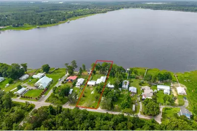 6600 SW 160th Street, Starke, FL 32091 - Photo 52