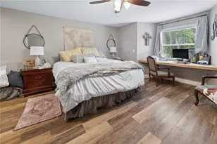 6600 SW 160th St, Starke, FL 32091 - Photo 20