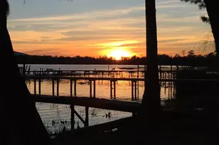 6600 SW 160th St, Starke, FL 32091 - Photo 62