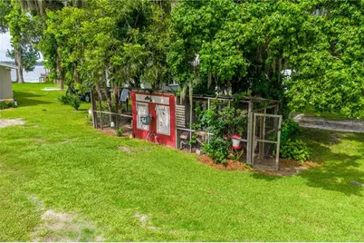 6600 SW 160th Street, Starke, FL 32091 - Photo 42