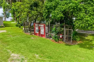 6600 SW 160th St, Starke, FL 32091 - Photo 42