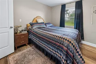 6600 SW 160th St, Starke, FL 32091 - Photo 30