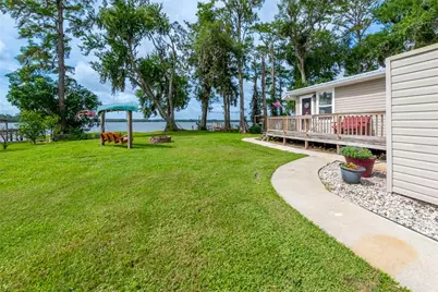 6600 SW 160th Street, Starke, FL 32091 - Photo 44