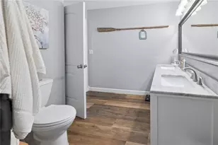 6600 SW 160th St, Starke, FL 32091 - Photo 24