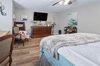 6600 SW 160th Street, Starke, FL 32091 - Photo 22
