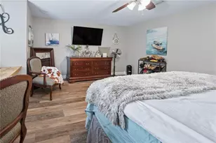 6600 SW 160th St, Starke, FL 32091 - Photo 22