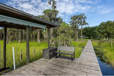 7521 NE 222nd Street, Melrose, FL 32666 - Photo 56