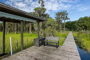 7521 NE 222nd St, Melrose, FL 32666 - Photo 56