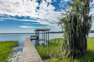 7521 NE 222nd St, Melrose, FL 32666 - Photo 4