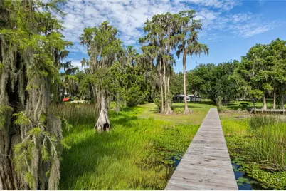 7521 NE 222nd Street, Melrose, FL 32666 - Photo 48