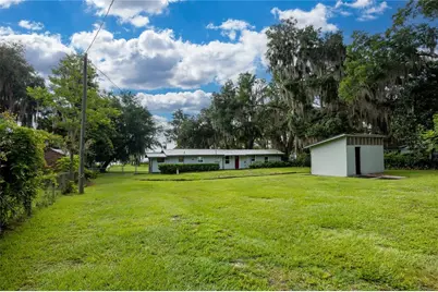 7521 NE 222nd Street, Melrose, FL 32666 - Photo 82