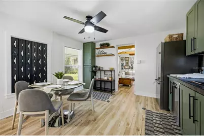 7521 NE 222nd Street, Melrose, FL 32666 - Photo 26